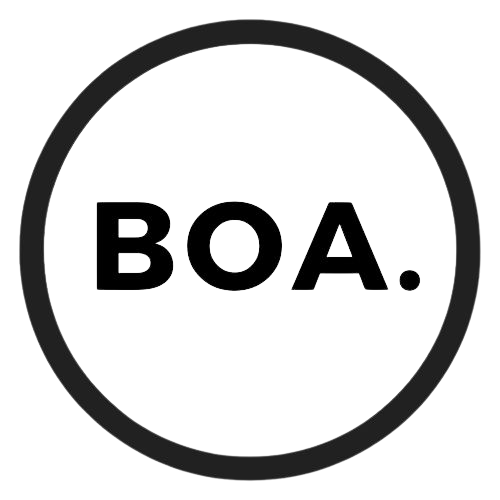 BYBOA