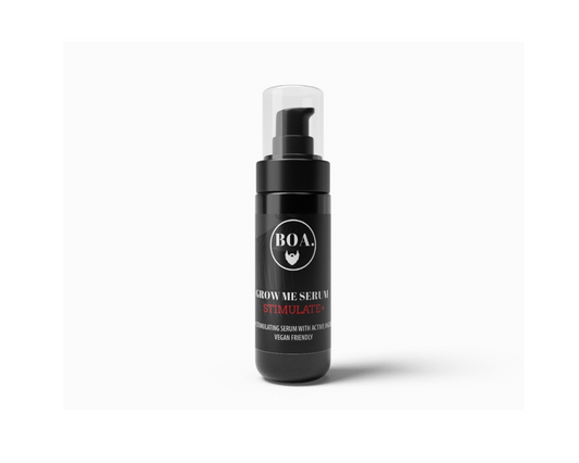 PRO GROW Super Serum